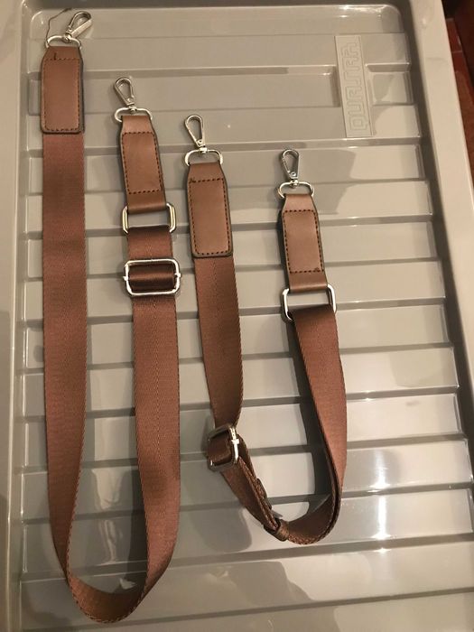 Carteira/Mochila64585045242883124