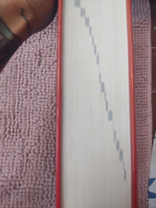 Enciclopédia de Medicina - Seleções do Reader's Digest