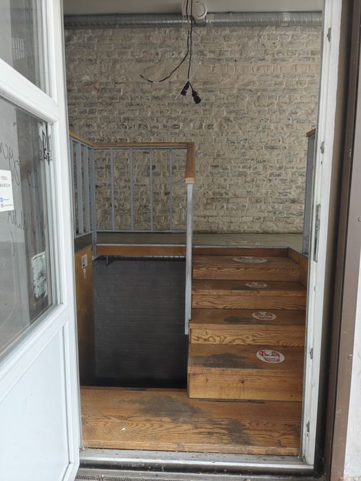 Коммерческая недвижимость по адресу (площадь 57,2 м²) - Atlanta.ua - фото 3