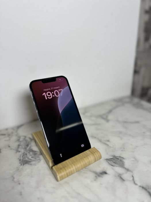 Iphone 13 pro 128 256 gb siara blue