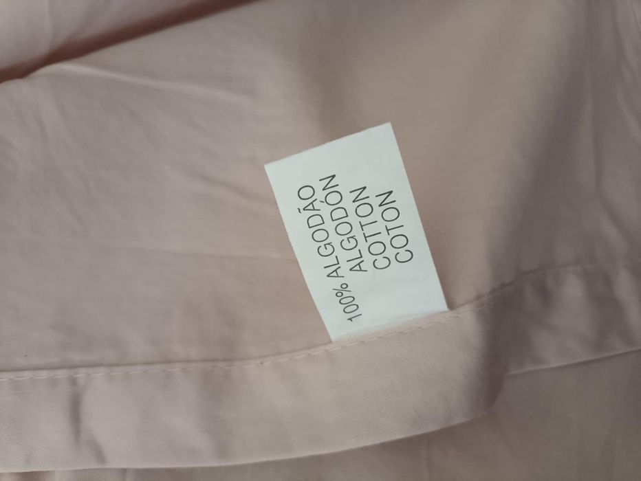 Lençóis de Solteiro Novos