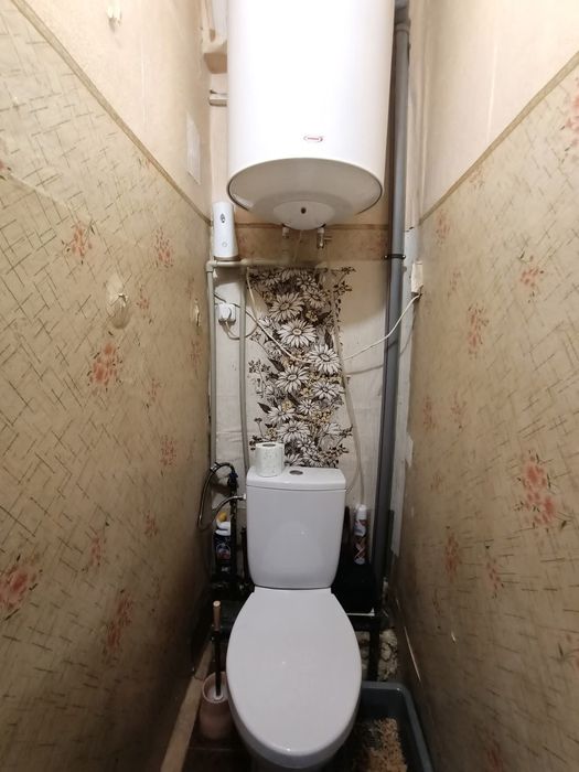 2х к.кв. 3й участок продаж