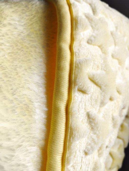 Покривало дитяче 100*125