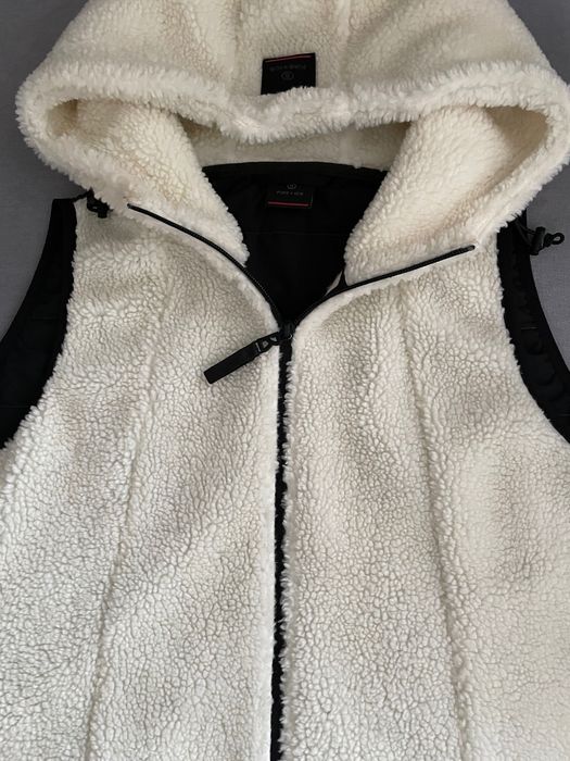 Kamizelka Bogner FIRE+ICE  M/38