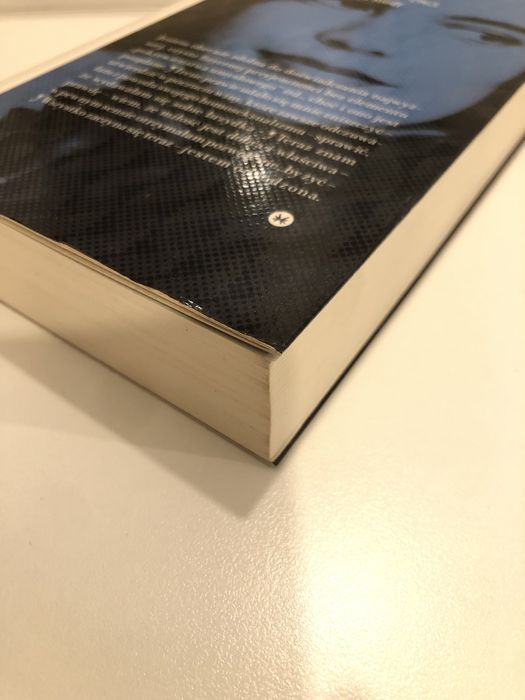 Susan Sontag odrodzona dzienniki tom 1
