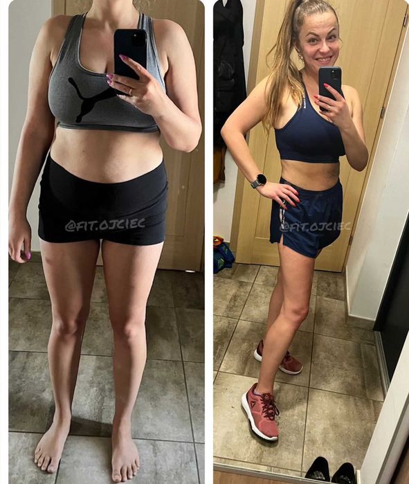 Trener personalny Żyrardów, treningi na siłowni BestGym
