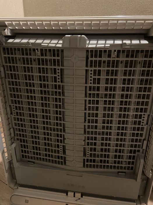 Очищувач повітря Daikin MC707VM-W (Японія) з пультом. Є 2 шт.