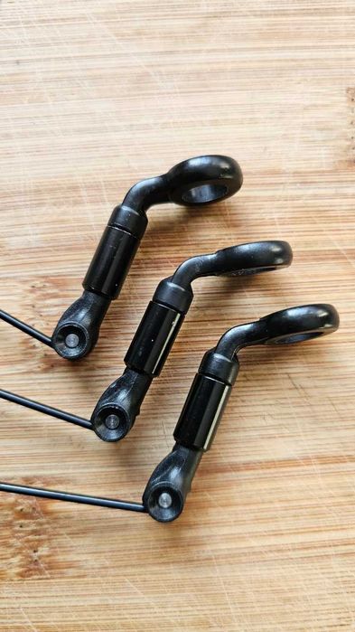 シンページ 50394-8400 | Molex 端子 メス 50394シリーズ 圧着又は圧縮 | RS