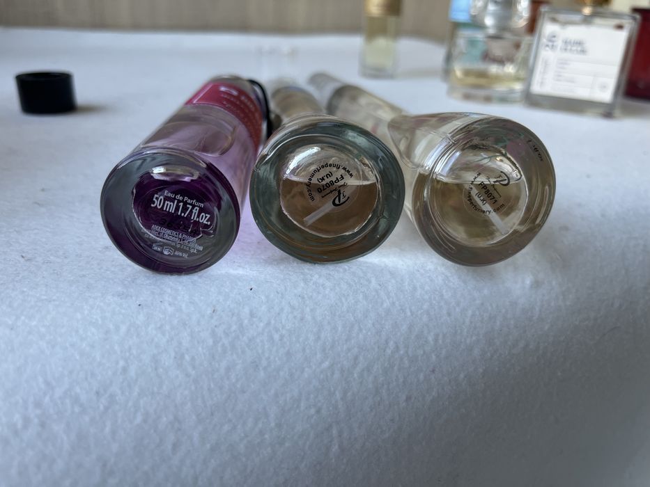 Найкращі подарунки на свято виробництво Іспанія