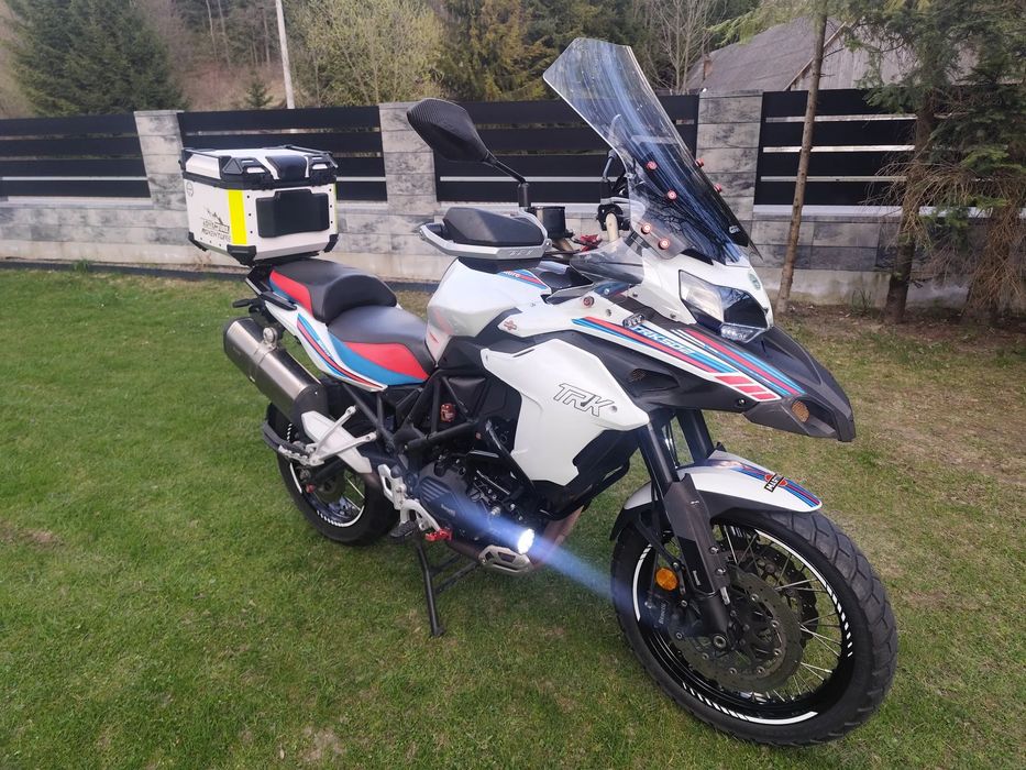 Benelli