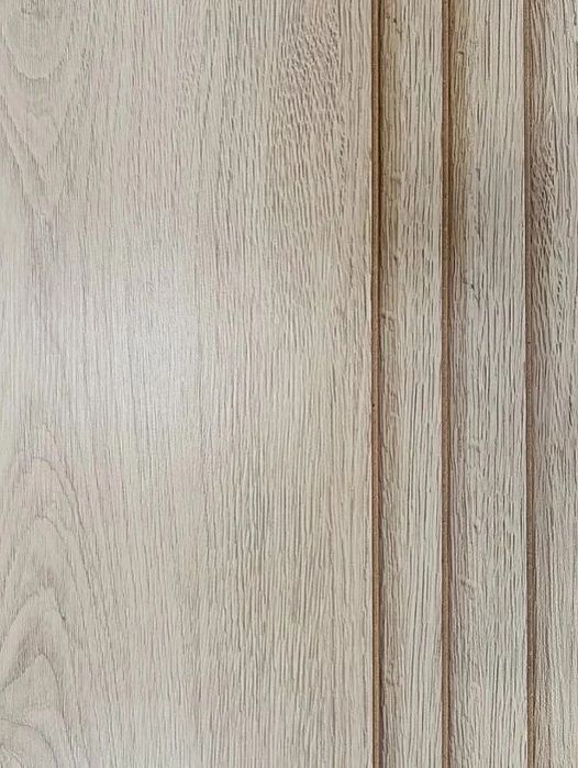 Panele podłogowe laminowane SWISS KRONO Dąb Alcazar D2055 AC5/10 mm