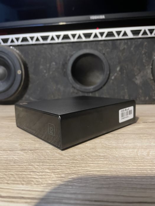 Topping E30 Audio DAC
