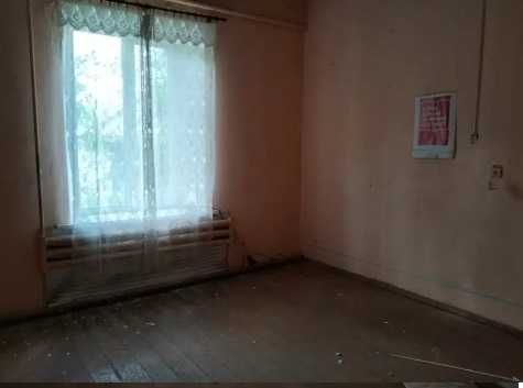 Будинок 220м2 + гараж в центрі Устинівки