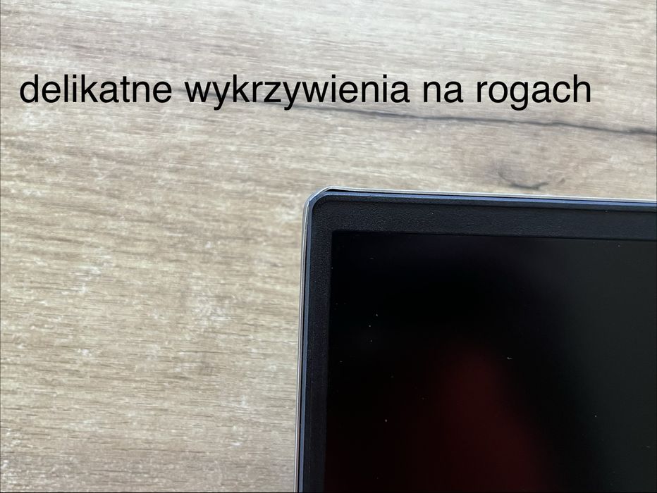 Laptop Acer Swift 3 (KRAKÓW / ŚLASK)