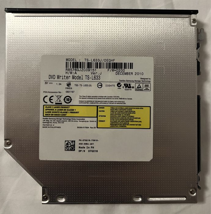 Memorias Ram, processador etc