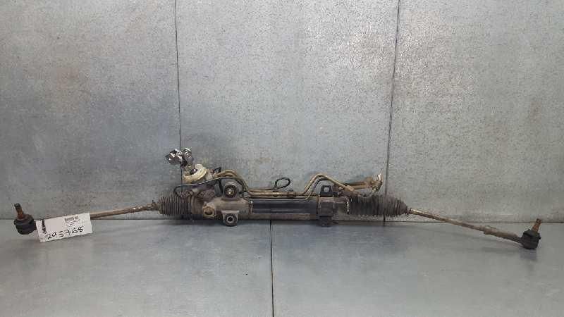cremalheira de direção mazda premacy cp