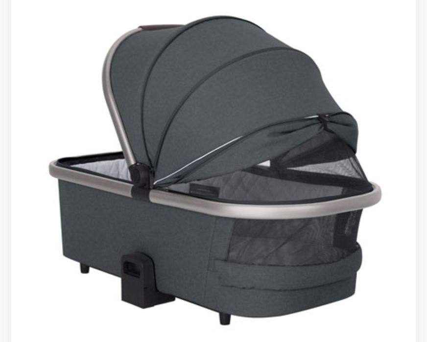 Продам коляску 2 в 1