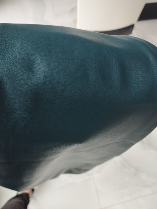 Spodnie,leginsy skóra