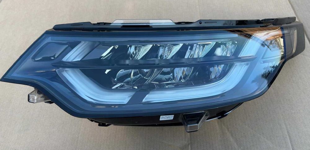 Фари передні Land Rover Discovery L462 Фара права або ліва EU USA