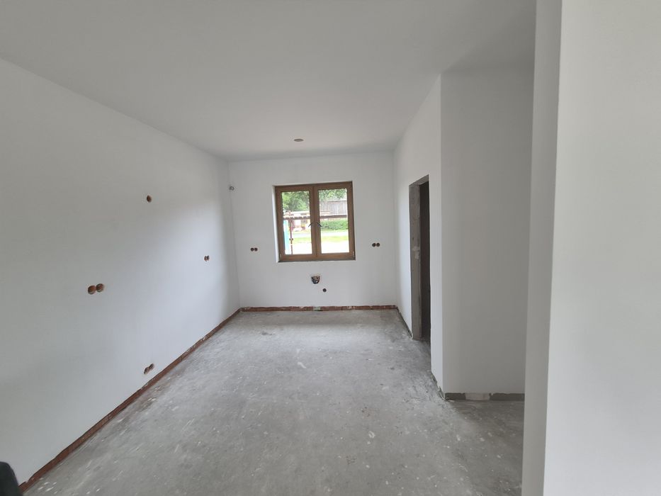 Dom – Kłecko - Widok 5
