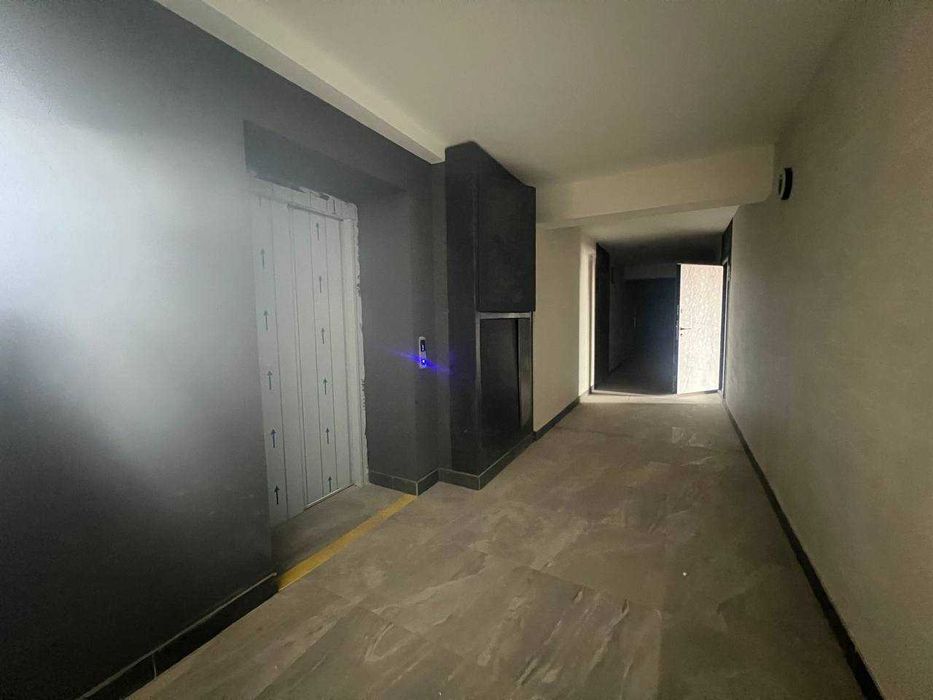 Продам 1к квартиру в ЖК Сімейний Комфорт 2187