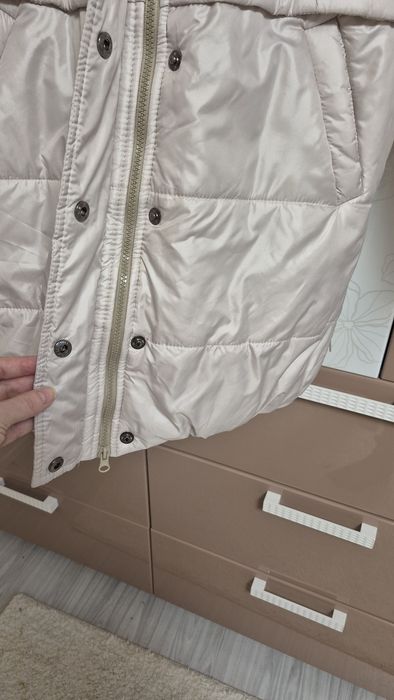 Куртка для вагітних куртка для беременных пуховик для беременных