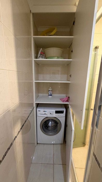 Аренда Квартиры Позняки Осокорки