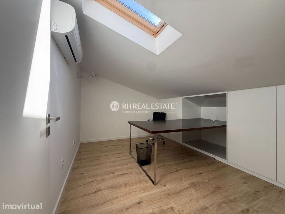 Apartamento, para venda, Figueira da Foz - Tavarede