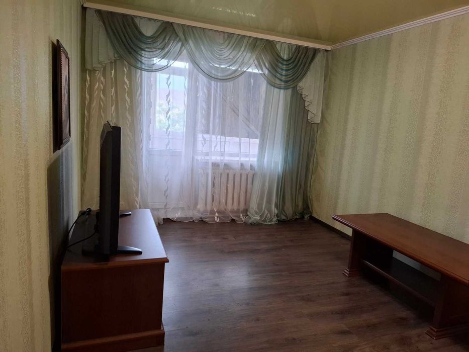 Продаж 1 - кімнатної  квартири Центрально-Міський район(вул.Алмазна)