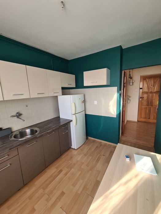 Olkusz, mieszkanie do wynajęcia 36m -os. prywatna