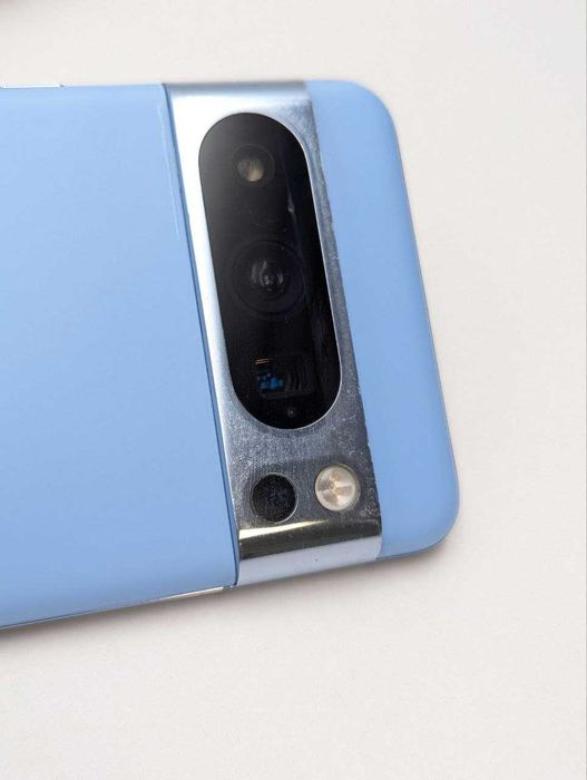 Google Pixel 8 pro 128gb