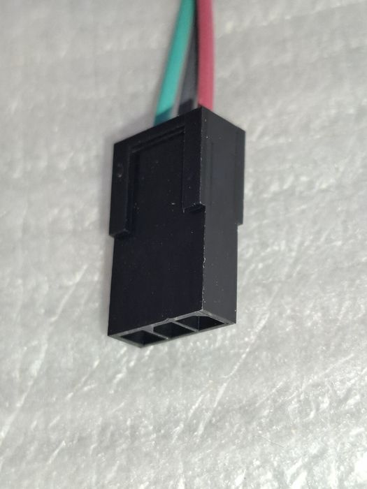 Sensor indutivo Lobster MP101301