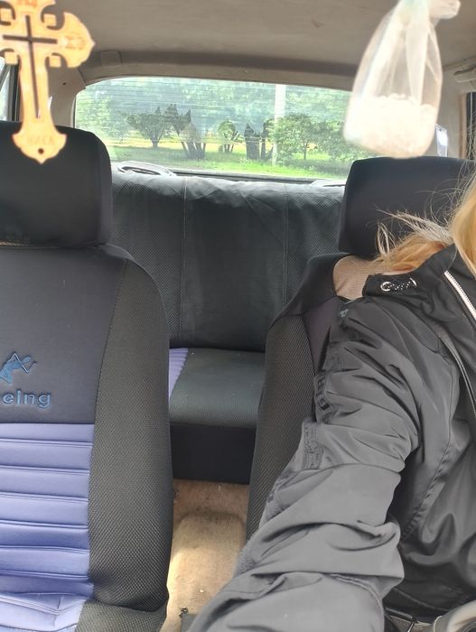 Продам Рено 11 RENAULT 11