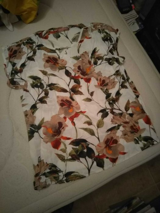 Blusa de Senhora para VENDA