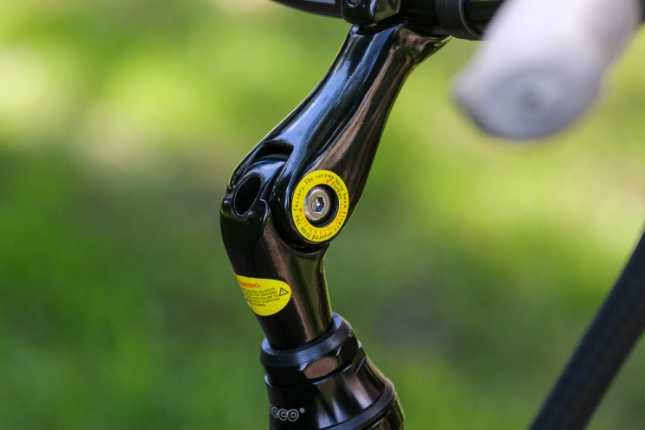 Rower elektryczny męski 28” 250W | Nowy | Zasięg do 50 km | Gwarancja