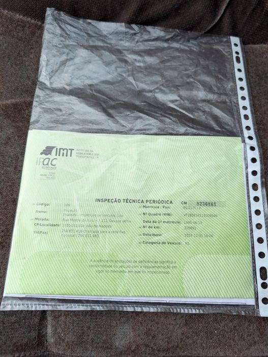 Renault laguna excelente estado