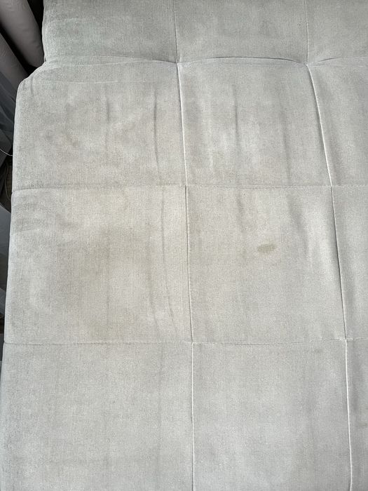 Диван кутовий розкладний, диван угловой