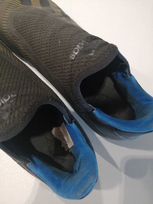 Korki adidas X 19.3 LL FG rozmiar 42