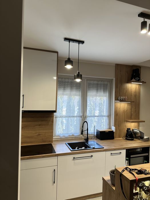 Dom Winiary na sprzedaz