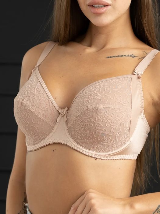 Бюст Acousma, бюстгальтер, бюст, бренд Acousma, жіноча нижня білизна