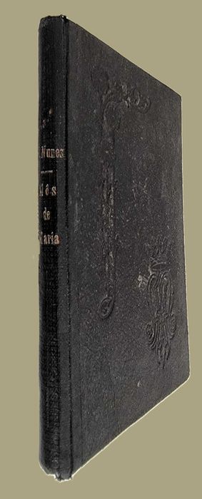 Mês de Maria 1942