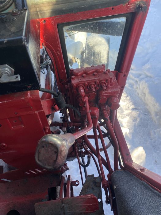 Юмз 6 кл з документами