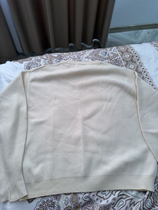 Светр guess оригінал