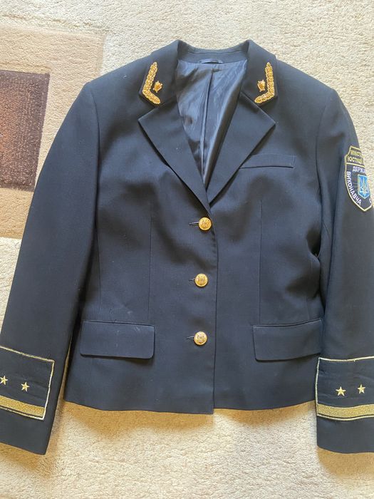 Кителль ДВС кто в курсе