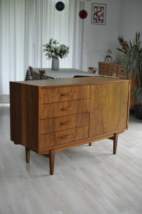 komoda/sideboard PRL Violetta