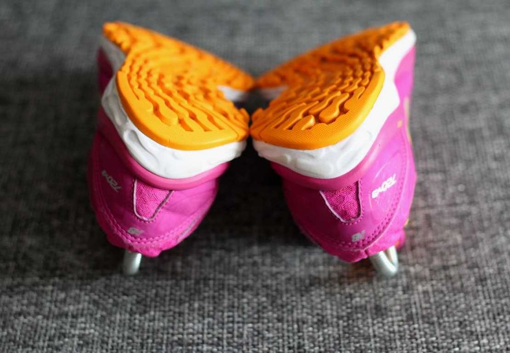 Кросівки бігові New Balance 720 V3 Оригінал 39р
