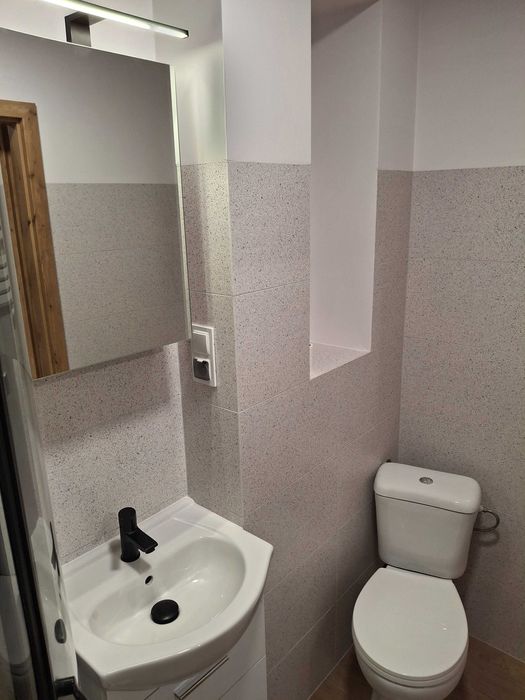 Kawalerka budowlanych