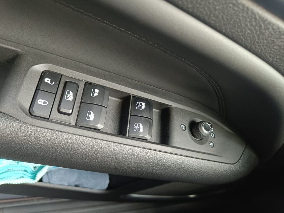 Jeep Compass490232687530485761
