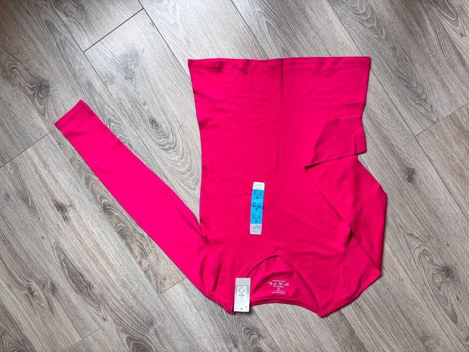 Лонгслів primark S-M
