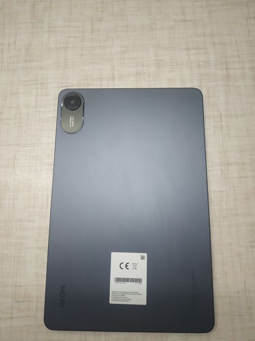 Xiaomi Redmi Pad 2